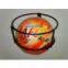 Fire Extinguisher Ball