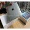 Apple ipad wifi+3g