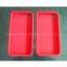 mobile phone silicone covers,iphone 4G cover