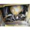 Sell CAT D6R Bulldozer