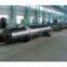Roller Shaft