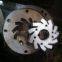 Metal Stamping Mould/ Stamping Die
