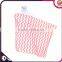 new type muslin cotton baby nursing cover