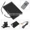 NEW! 7 inch car stand-alone monitor with 2 video input