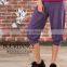 Girl nice cool dance capri pants