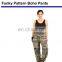 Funky Boho Baggie Ginnie Yoga Aladin Thoursers Pants