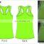 Latest Women Sexy Fitness Wear