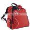 2015 promotion fashionable popular custom weekend bag in China
