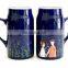 Best quality custom made color change mug ceramics cup for sale