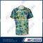 OEM design cheap chinese portugal burnout vertical stripe t-shirts wholesale