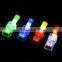 LED finger light lighting light club gifts finger light