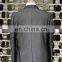 2014 Mens Formal Business Suit RD-010