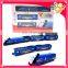 B/O Train Toy, Electric Toy Mini Train Sets car for sale