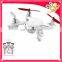 2.4g 4ch 6-axis UFO Aircraft Quadcopter Radio Control Professional Drone With Camera YD-929 RC UFO FLying Toys