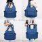 Travel Backpack Shoulder Daypack Sling Bag Schoolbag