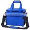 Nylon Dog Carrier Pet Outside Bag Dog Travel Bag