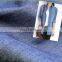 100%Cotton 4.5oz Slim Denim Fabric for Jacket