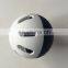 Multifunctional Eco-Friendly PE Materail Indoor&Outdoor Hollow Ball