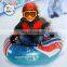 ICTI Approved Professional Colorful for kids Snowboarding