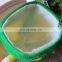wholesale cheap funny football fan hat