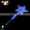 Made in china Best sell event and party supplies led glow stick