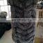 2016 original fox fur vest women's clothing Fur Jacket