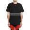 star embroidery wholesale cotton street t shirts