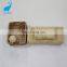Decorative Face Towels Hand Towels Online