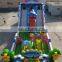 Outdoor Amusement Park CE Commercial Wholesale Inflatable Fun City