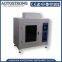 IEC60112 Standard test Equipment Flammability Tester Tracking Index Test Apparatus