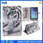 Tiger Pattern Case for Samsung Galaxy Tab E 9.6 T560 tablet