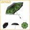 Top Quality Bestselling Folding Umbrella/Promotional umbrella