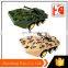 2017 hot new model toy military armored die cast cars china for children