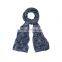 women scarf, women scarf fashion 2016 india, women scarf soft design cheap