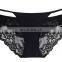 Wholesale China Trade Panties Sexy Girl