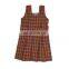 Girls school tunic manufacturer at low price
