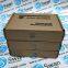Bently 3300/55 new original