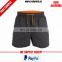 Dri fit men soccer shorts manufacturer