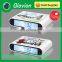 Popular handy alarm clock funny kids alarm clock Reversal alarm clock