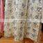 Women's Cotton Top Long TUNIC Indian Ethnic WEAR