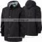 Coach jackets - new design coach jacket High Quality Coach Jacket / Polyester Jacket / Nylon Jacket 2017