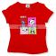 Top quality Nice children summer wear used clothes from australia