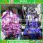 used clothes wholesale new york