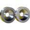 Vitrified Bond PCD&PCBN Grinding Wheels for PCD&PCBN Insert