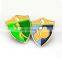 China Customized Souvenir Wholesale Cheap Bulk Premium Corporate Promotional Gift Items