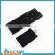 Logo printed usb wireless Laser pointer with remote control