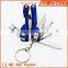 Hand Tool Camping Cheap Price Original Factory Fishing Plier