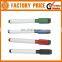 Newest Design Magnetic Pen Whiteboard Eraser