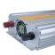 Hot Selling Universal Socket Modified Sine Wave Built-in Charger DC to AC Sufficient 3000W Power Inverter