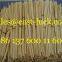 Diffuser reeds (round rattan core)